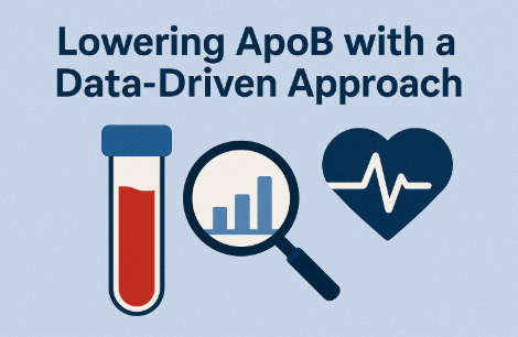 Featured image for blog post titled How to Lower Your ApoB: A Step-by-Step Tracking Guide