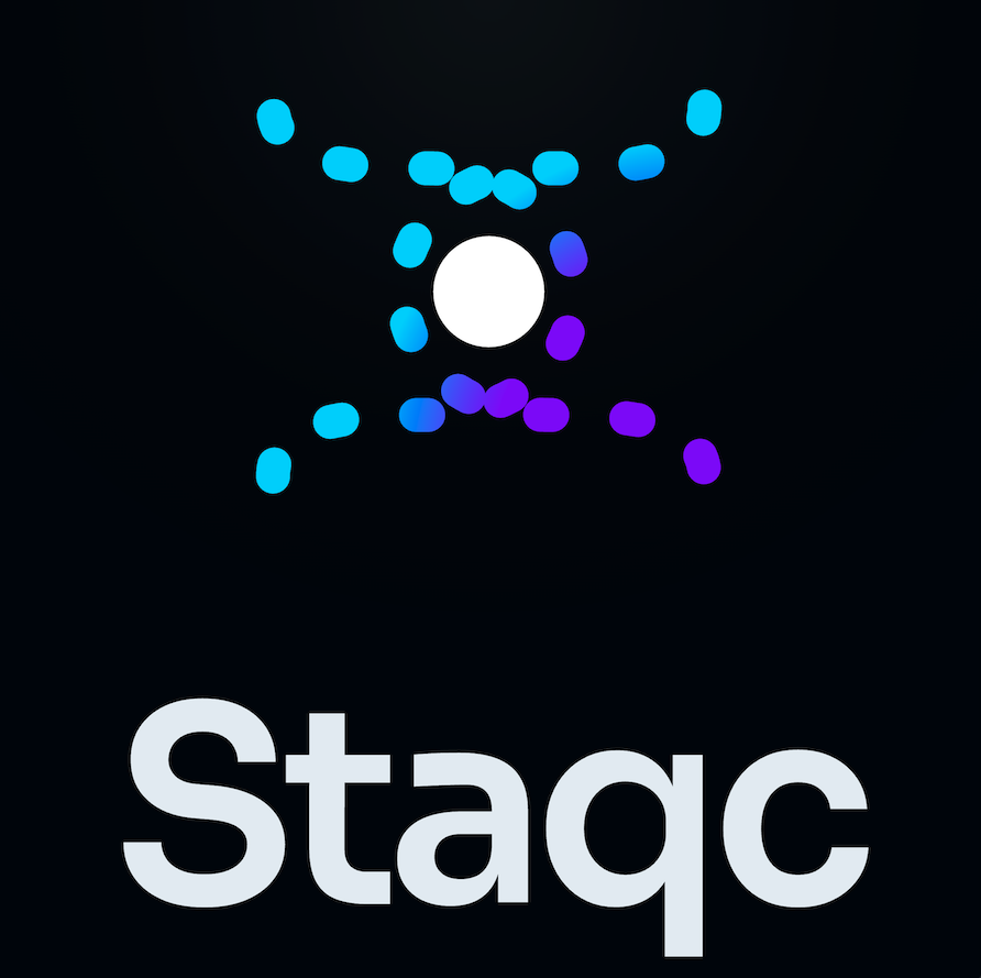 Featured image for blog post titled Staqc: The better alternative to the SuppCo app